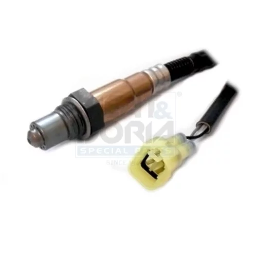 Lambda sonda MEAT & DORIA 81075