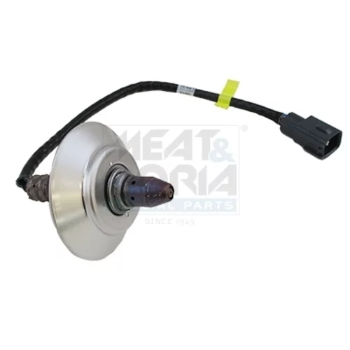 Lambda sonda MEAT & DORIA 811029