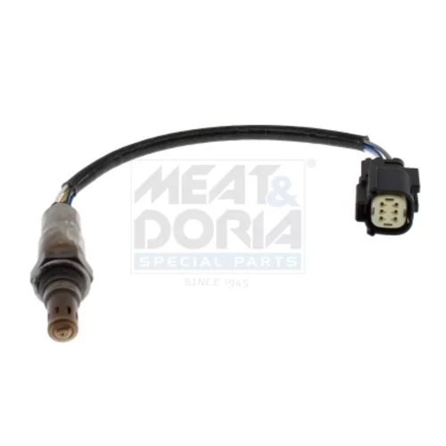 Lambda sonda MEAT & DORIA 811113