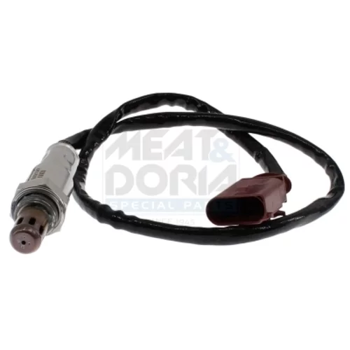 Lambda sonda MEAT & DORIA 811137
