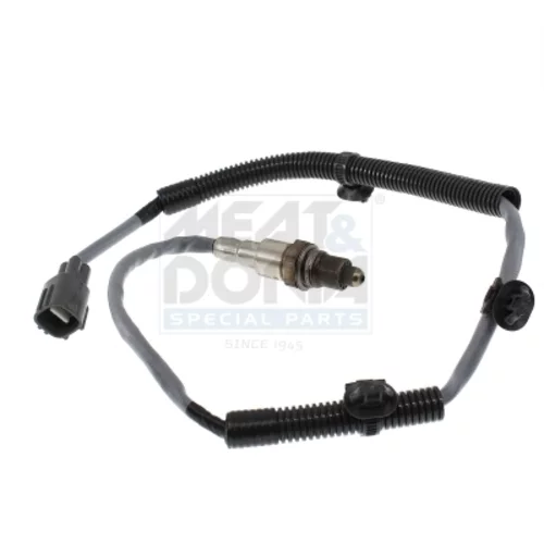 Lambda sonda MEAT & DORIA 811141