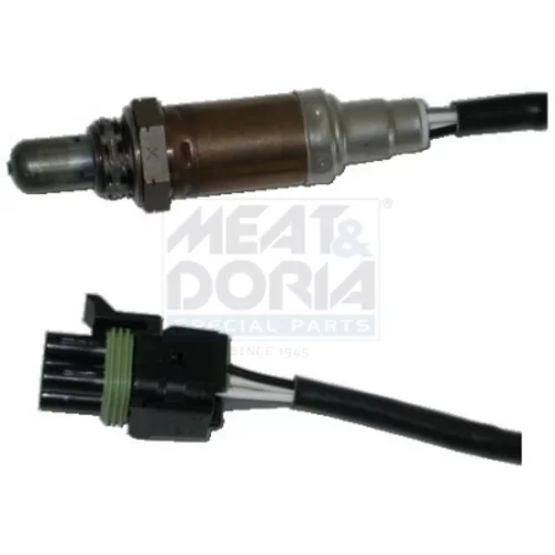 Lambda sonda MEAT & DORIA 81523