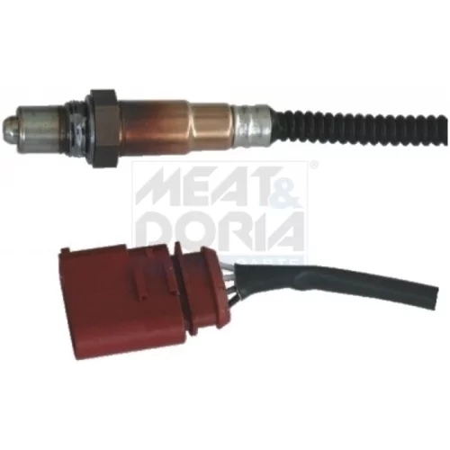 Lambda sonda MEAT & DORIA 81561