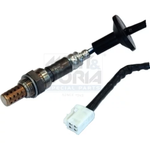 Lambda sonda MEAT & DORIA 81586