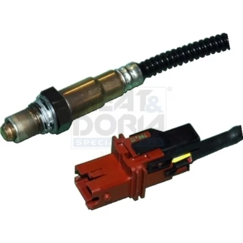 Lambda sonda MEAT & DORIA 81590
