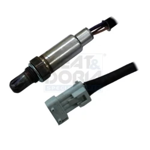 Lambda sonda MEAT & DORIA 81661