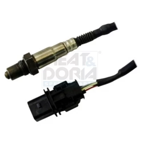 Lambda sonda MEAT & DORIA 81666