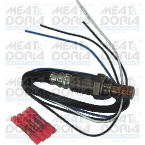 Lambda sonda MEAT & DORIA 81701