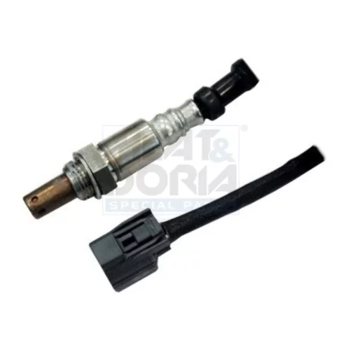 Lambda sonda MEAT & DORIA 81726