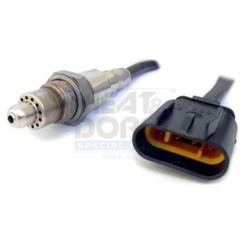 Lambda sonda MEAT & DORIA 81801