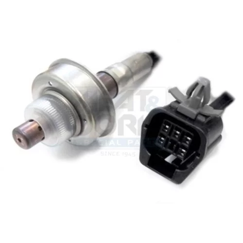 Lambda sonda MEAT & DORIA 81803