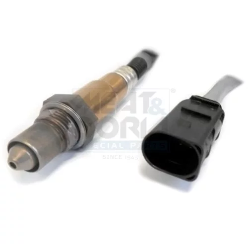 Lambda sonda MEAT & DORIA 81834