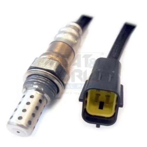 Lambda sonda MEAT & DORIA 81865