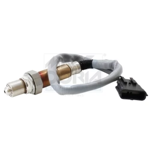 Lambda sonda MEAT & DORIA 81902E