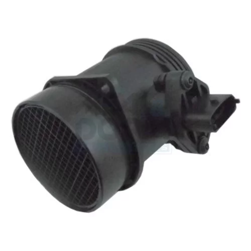 Merač hmotnosti vzduchu MEAT & DORIA 86405