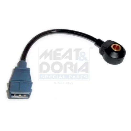 Senzor klepania MEAT & DORIA 871233