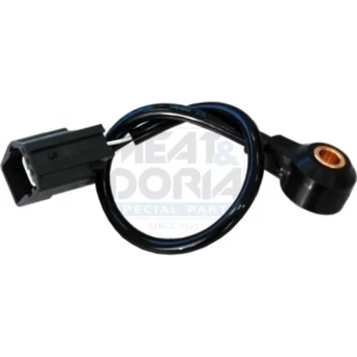 Senzor klepania MEAT & DORIA 87498