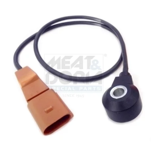 Senzor klepania MEAT & DORIA 87766