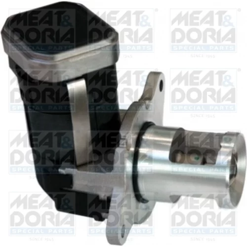 EGR ventil 88153 (MEAT & DORIA)