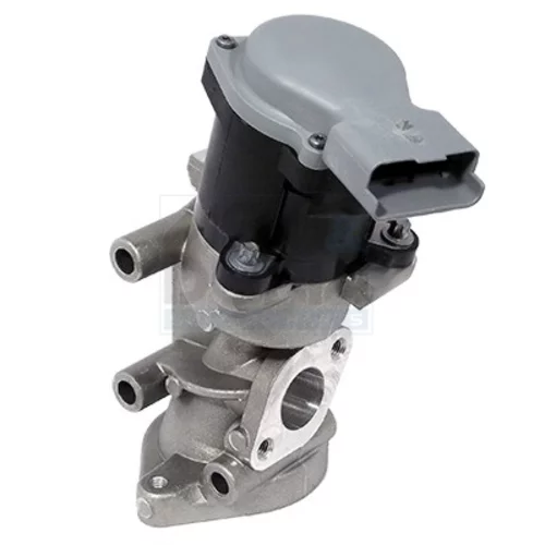 EGR ventil MEAT & DORIA 88224