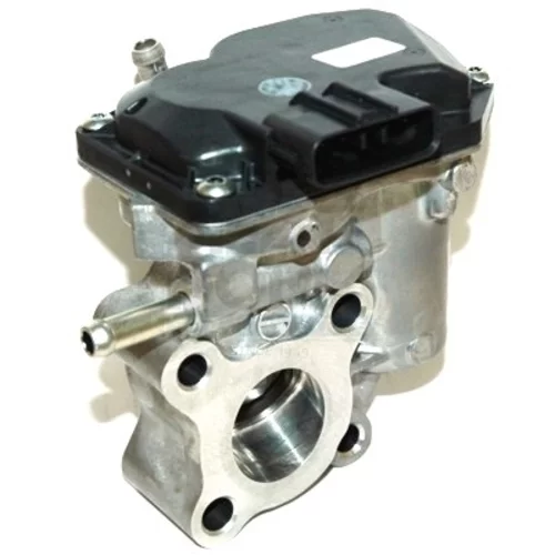 EGR ventil MEAT & DORIA 88232