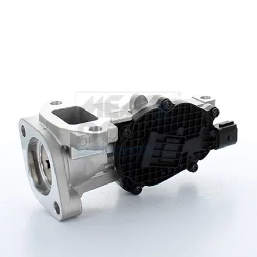 EGR ventil MEAT & DORIA 88297