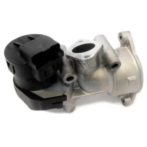 EGR ventil MEAT & DORIA 88303R