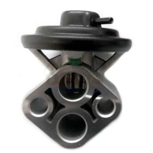 EGR ventil MEAT & DORIA 88347