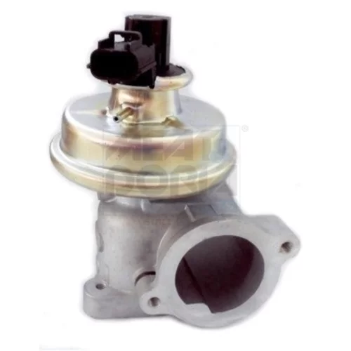 EGR ventil MEAT & DORIA 88350