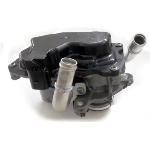 EGR ventil MEAT & DORIA 88360