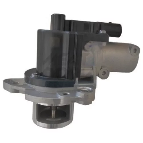 EGR ventil MEAT & DORIA 88411