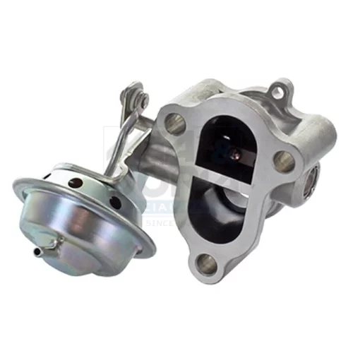 EGR ventil MEAT & DORIA 88444