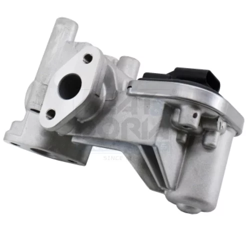 EGR ventil MEAT & DORIA 88924