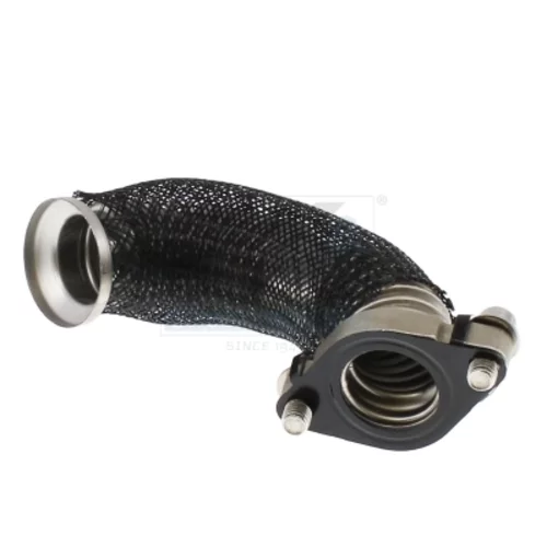 Potrubie EGR ventilu MEAT & DORIA 88938