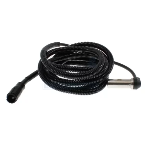 Snímač počtu otáčok kolesa MEAT & DORIA 901307
