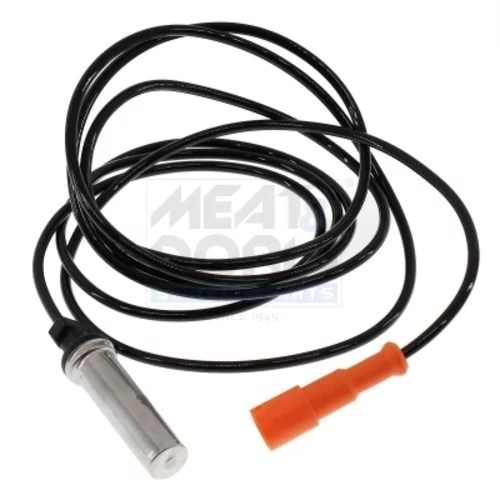 Snímač počtu otáčok kolesa MEAT & DORIA 901333
