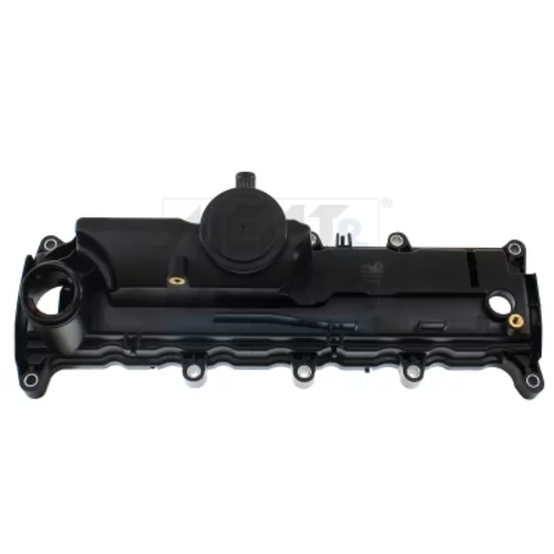 Kryt hlavy valcov MEAT & DORIA 91832