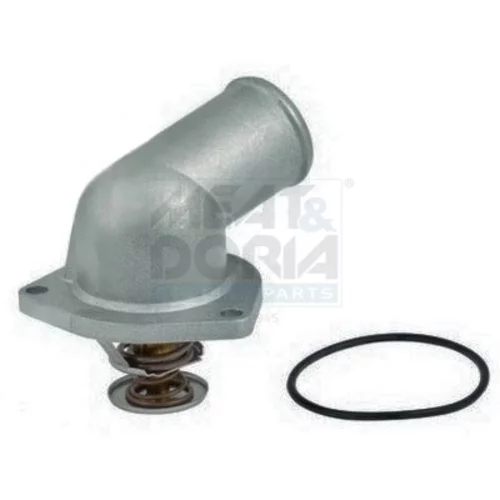 Termostat chladenia MEAT & DORIA 92085
