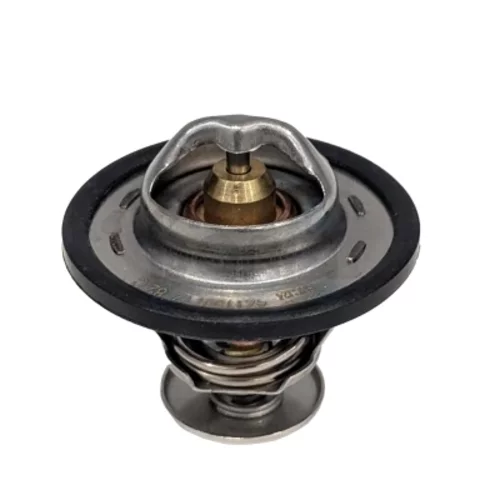Termostat chladenia MEAT & DORIA 921006