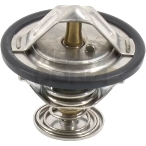 Termostat chladenia MEAT & DORIA 921031