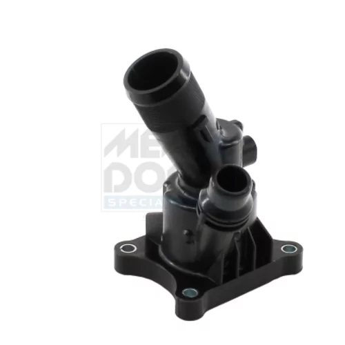 Termostat chladenia MEAT & DORIA 921085