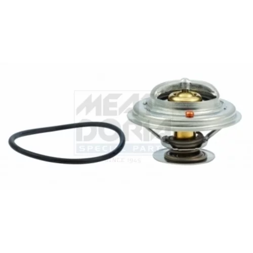 Termostat chladenia MEAT & DORIA 92173