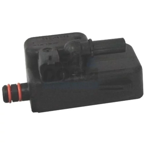 Senzor teploty paliva MEAT & DORIA 9225