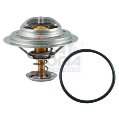 Termostat chladenia MEAT & DORIA 92318