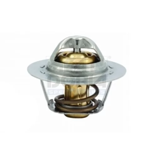 Termostat chladenia MEAT & DORIA 92444