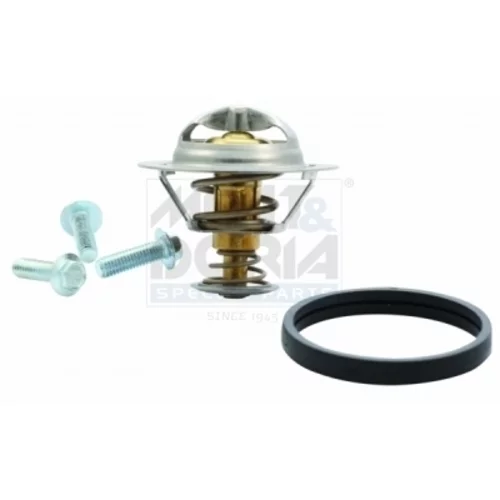 Termostat chladenia MEAT & DORIA 92637