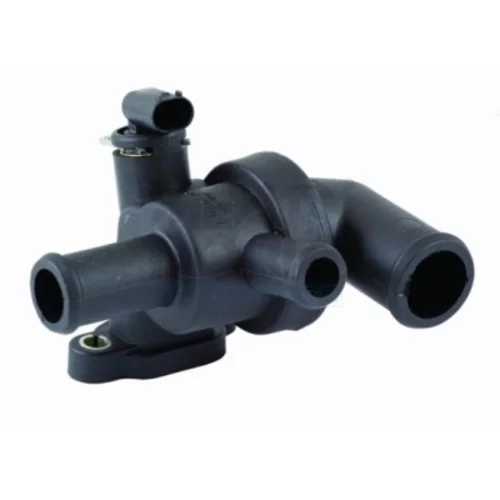 Termostat chladenia MEAT & DORIA 92661