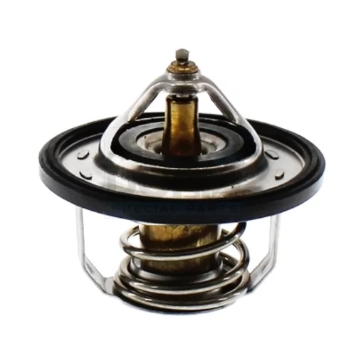 Termostat chladenia MEAT & DORIA 92788