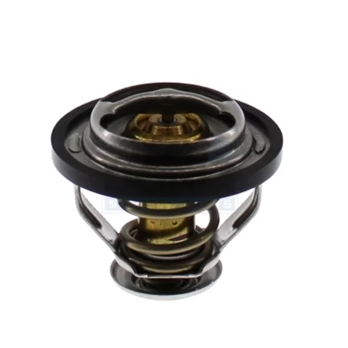 Termostat chladenia 92825 (MEAT & DORIA)