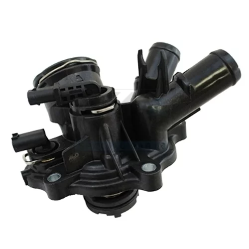 Termostat chladenia MEAT & DORIA 92886